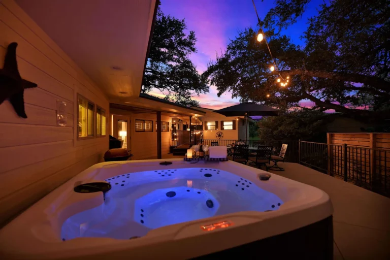 31d4f662ce10191b5502f925d5cbc7d1l m2788987074od w1024 h768 x2 768x512