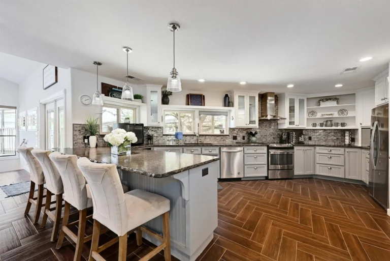 31d4f662ce10191b5502f925d5cbc7d1l m282582402od w1024 h768 x2 768x513