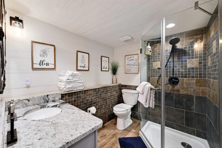 31d4f662ce10191b5502f925d5cbc7d1l m2876544108od w1024 h768 x2 768x512