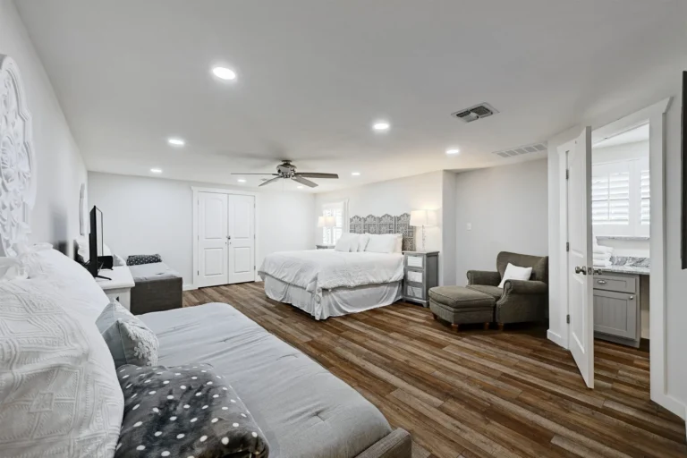 31d4f662ce10191b5502f925d5cbc7d1l m3015457492od w1024 h768 x2 768x512