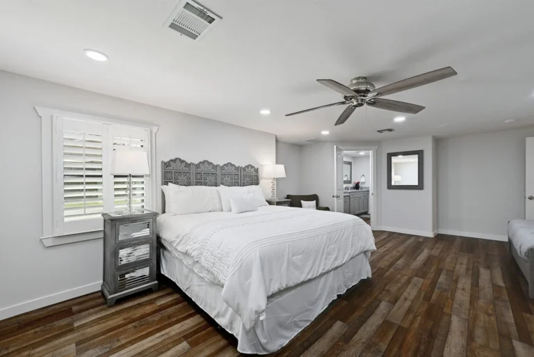 31d4f662ce10191b5502f925d5cbc7d1l m3144069081od w1024 h768 x2 768x513