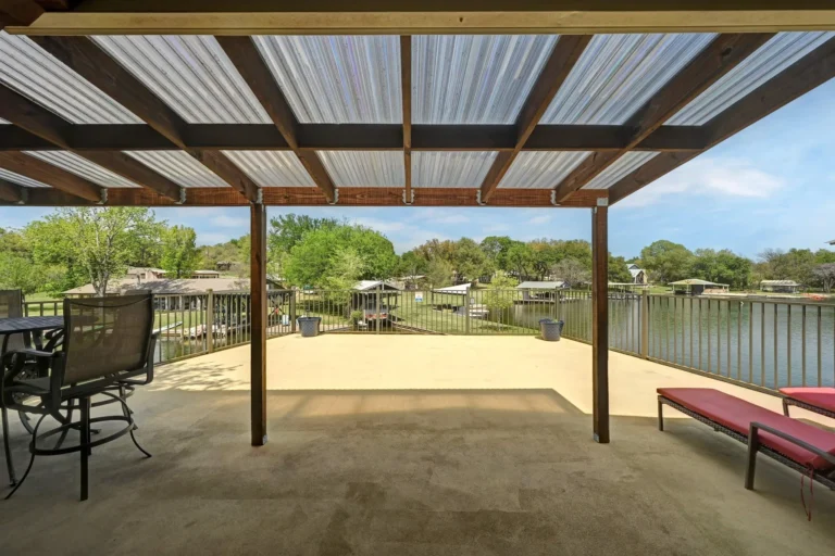 31d4f662ce10191b5502f925d5cbc7d1l m3247642374od w1024 h768 x2 768x512