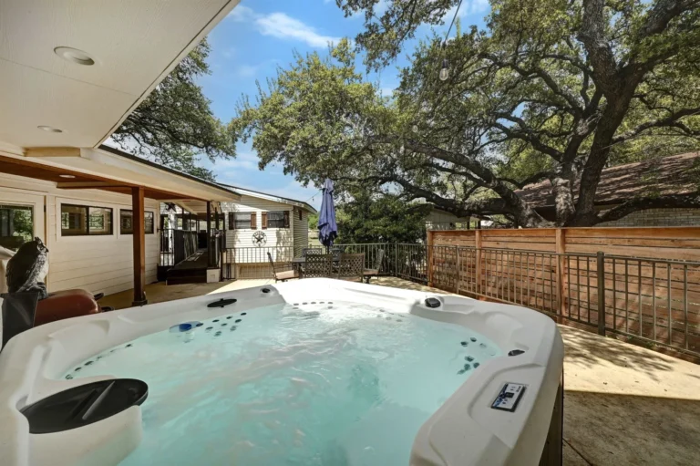 31d4f662ce10191b5502f925d5cbc7d1l m3534520094od w1024 h768 x2 768x511