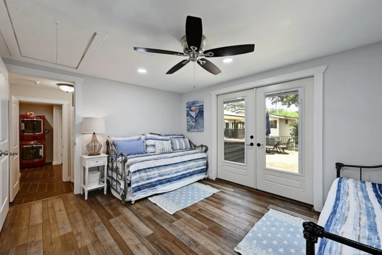 31d4f662ce10191b5502f925d5cbc7d1l m3627271828od w1024 h768 x2 768x513