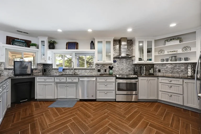 31d4f662ce10191b5502f925d5cbc7d1l m3629210756od w1024 h768 x2 768x513