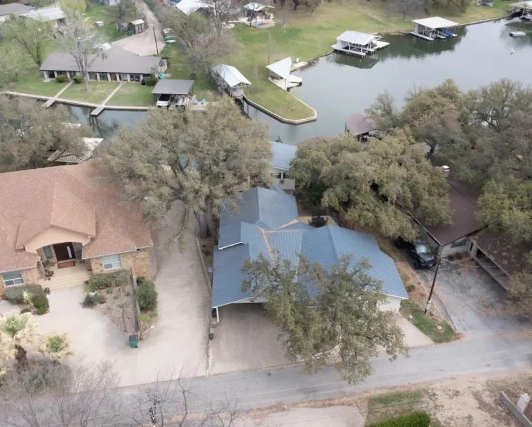 31d4f662ce10191b5502f925d5cbc7d1l m3715723315od w1024 h768 x2 768x617