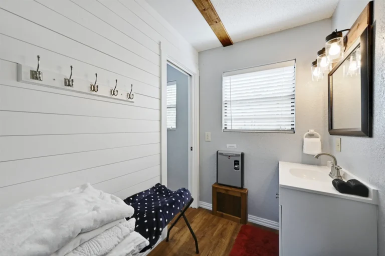 31d4f662ce10191b5502f925d5cbc7d1l m409638408od w1024 h768 x2 768x512