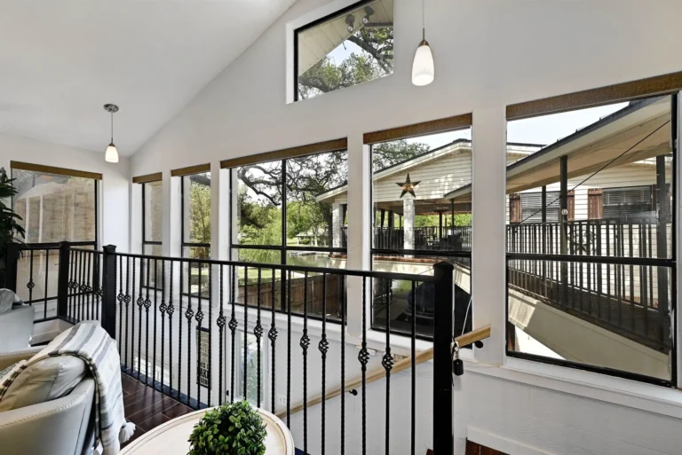 31d4f662ce10191b5502f925d5cbc7d1l m480491889od w1024 h768 x2 768x513