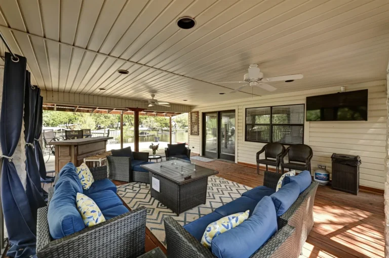 31d4f662ce10191b5502f925d5cbc7d1l m557368613od w1024 h768 x2 768x511