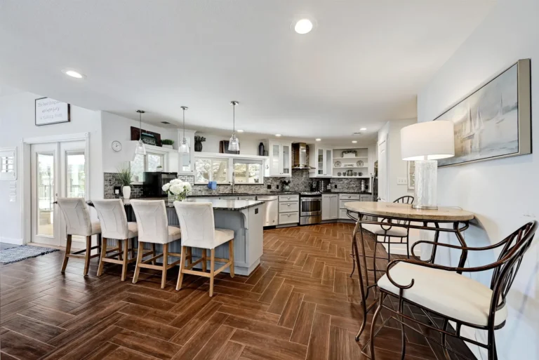 31d4f662ce10191b5502f925d5cbc7d1l m793326772od w1024 h768 x2 768x513