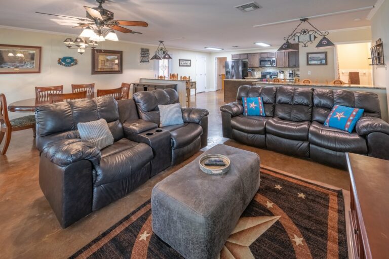 8lxp3om10l2799fa51v37h5ecfpxe8rk 768x512