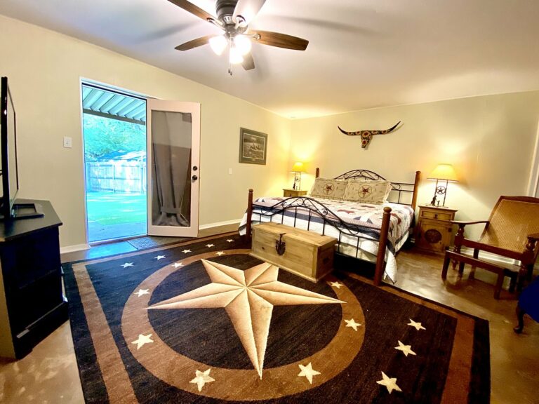 n5lfkfhymq0ced784v1fhmvm42h98sjw 768x576