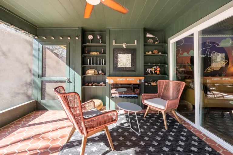 Saturn Ranch Porch1 768x512