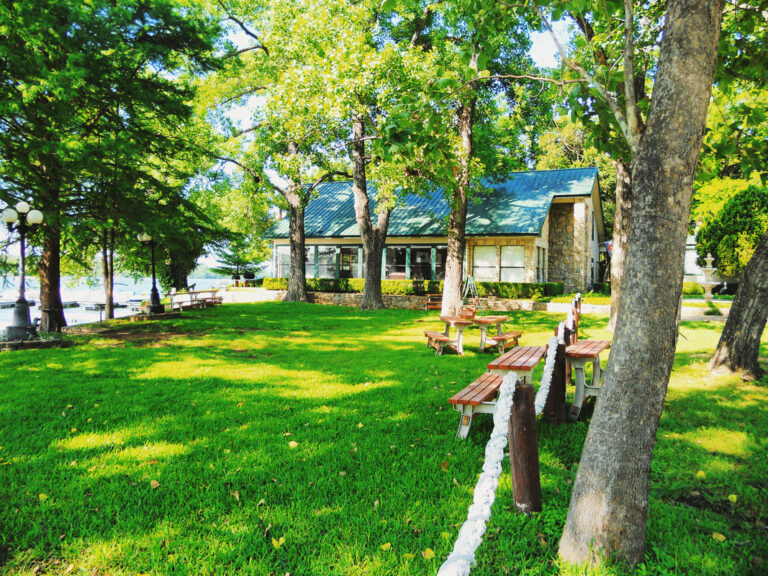 coloradoside 768x576