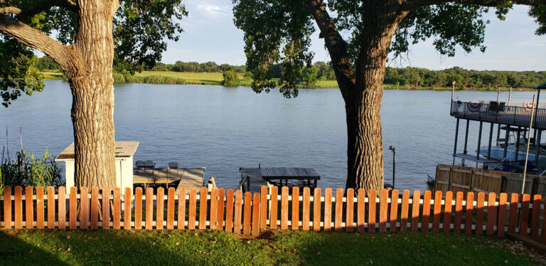 hawajun1 orig 768x374