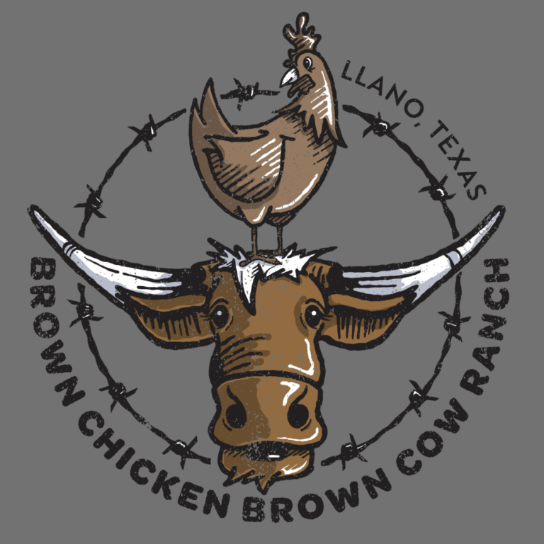 Cartoon t shirt 768x768