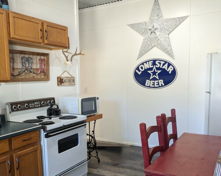 PXL 20230923 1942468052 8 768x612