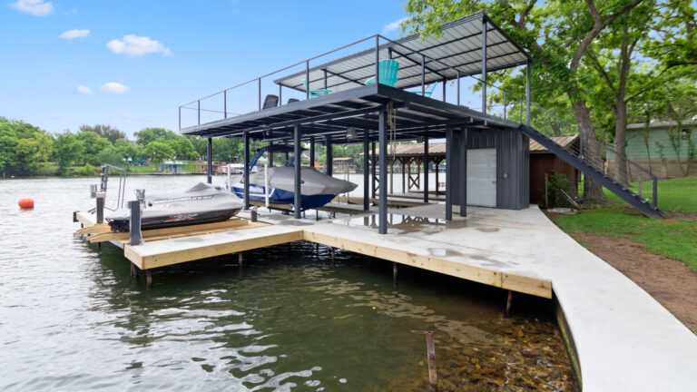 high res export 2638 13 768x432