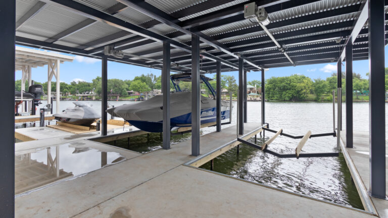 high res export 2638 14 768x432