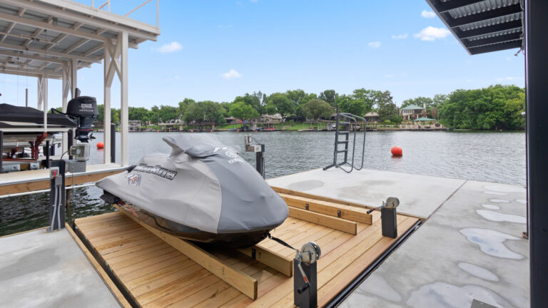 high res export 2638 15 768x432