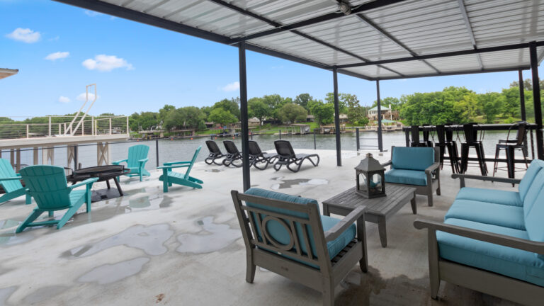 high res export 2638 16 768x432