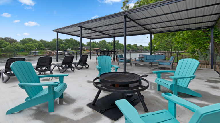 high res export 2638 18 768x432