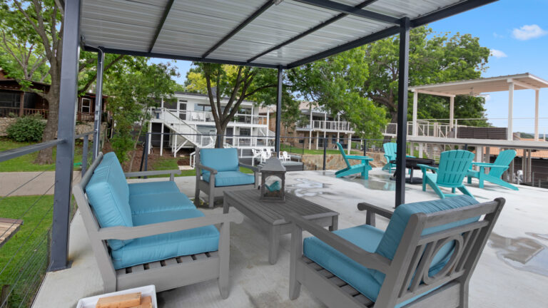 high res export 2638 19 768x432