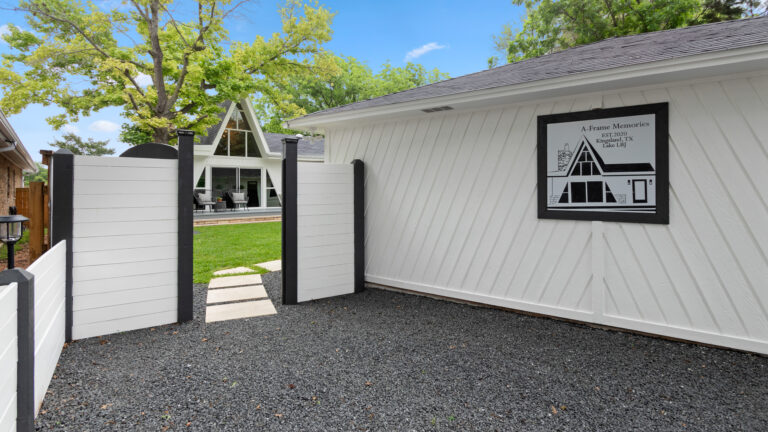 high res export 2638 2 768x432