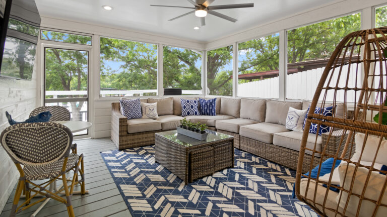 high res export 2638 20 768x432