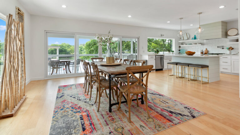 high res export 2638 21 768x432