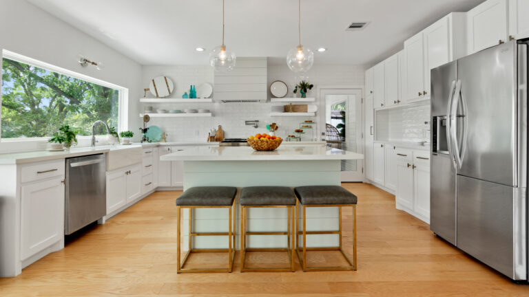 high res export 2638 22 768x432