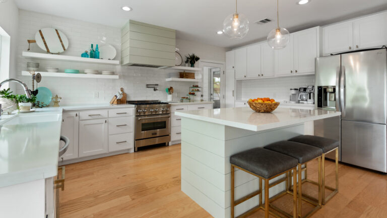 high res export 2638 23 768x432