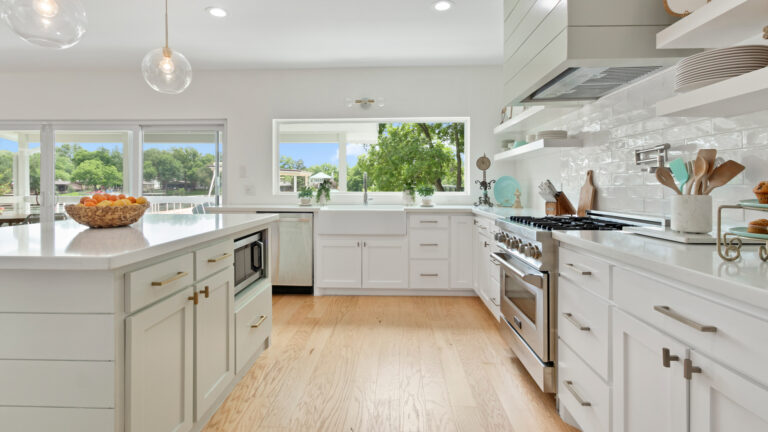 high res export 2638 24 768x432