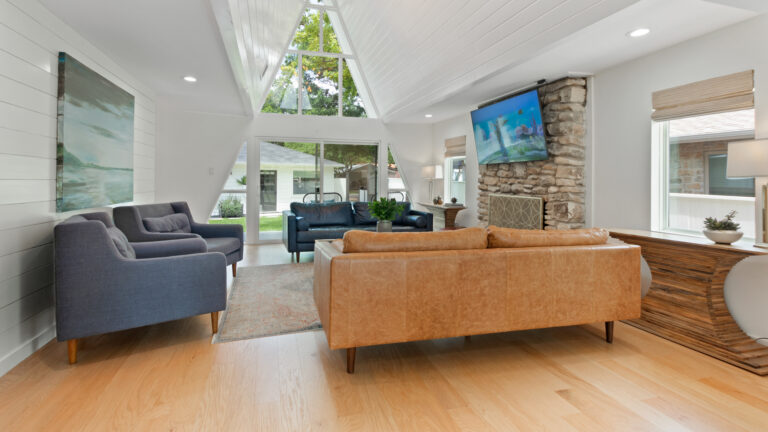 high res export 2638 26 768x432