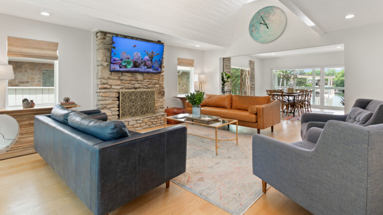 high res export 2638 27 768x432