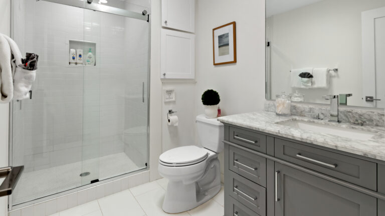 high res export 2638 28 768x432