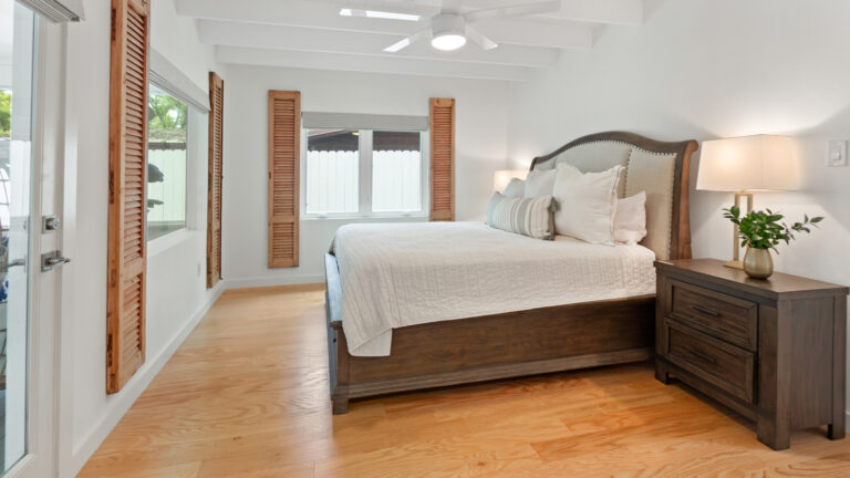 high res export 2638 29 768x432