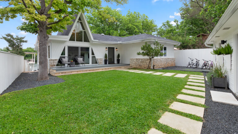 high res export 2638 3 768x432