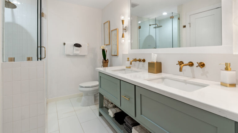 high res export 2638 30 768x432