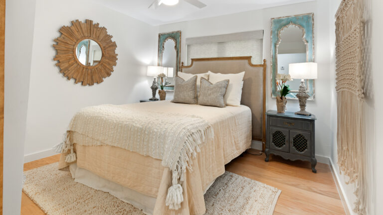 high res export 2638 31 768x432