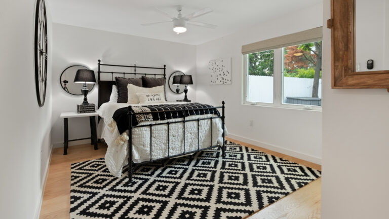 high res export 2638 32 768x432