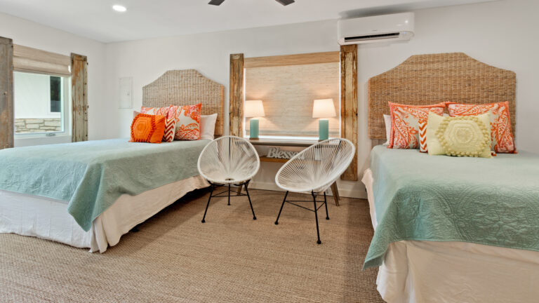 high res export 2638 36 768x432