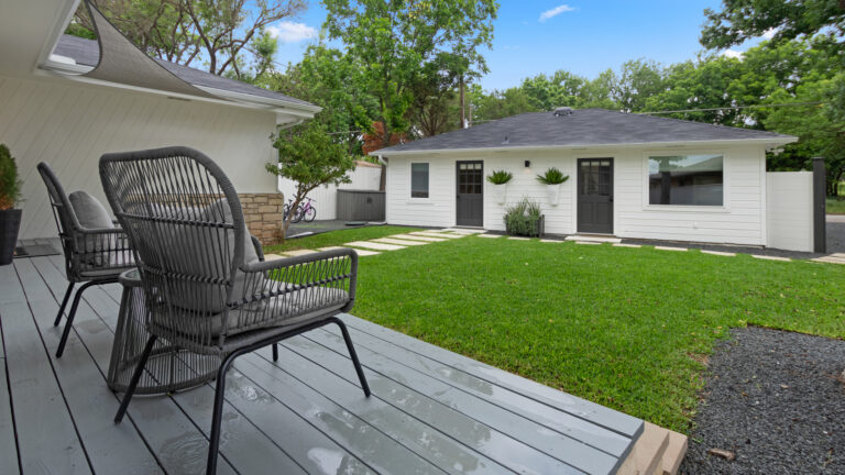 high res export 2638 4 768x432