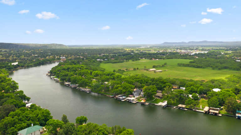 high res export 2638 41 768x432