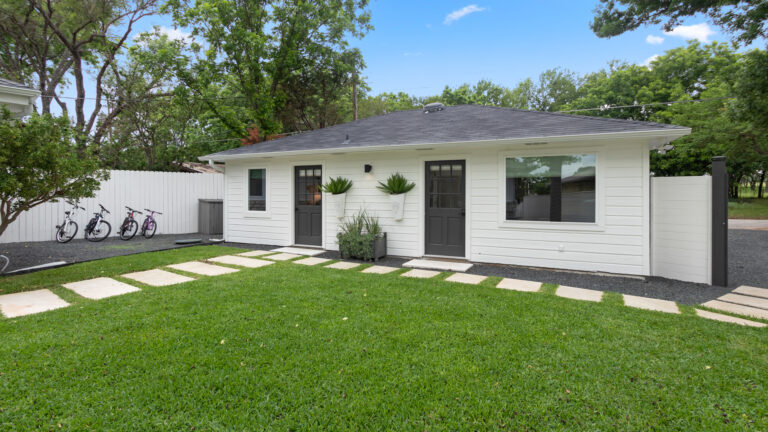 high res export 2638 5 768x432