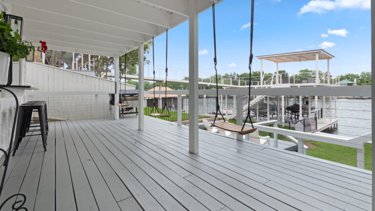 high res export 2638 7 768x432