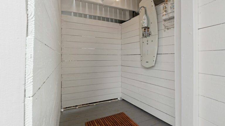 high res export 2638 9 768x432