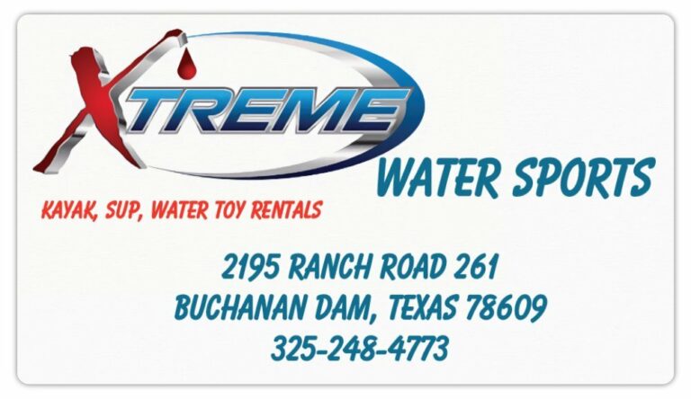 347225782 576104054663387 4454680579612298832 n 768x444