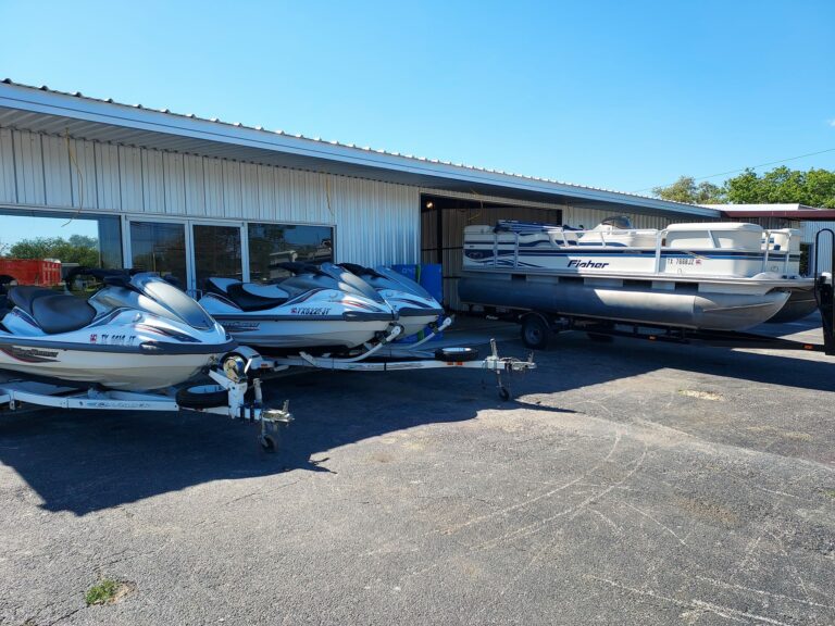 434475953 398770736234106 5338933610194339265 n 768x576