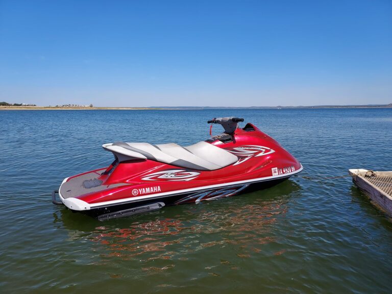 442399206 10224511520684154 8874602651876938971 n 768x576